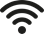 Wi-Fi gratuito