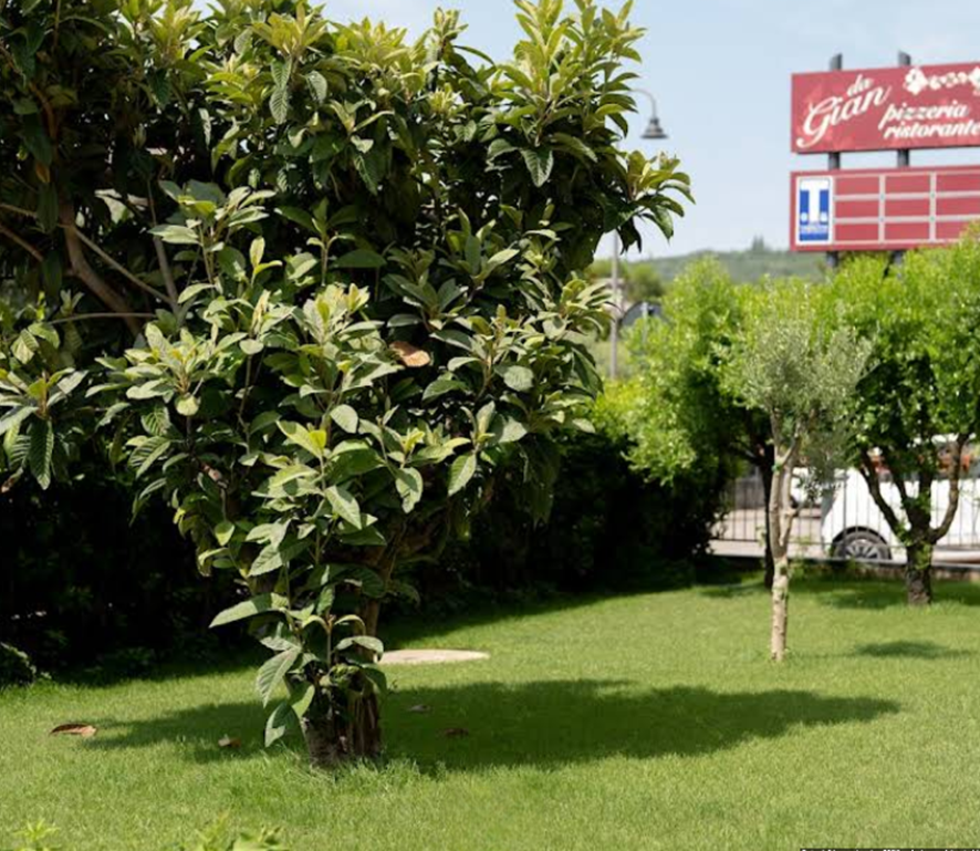 IMMAGINECONTATTIALT zATmyzoGVKyOj EwjmZynETENkhcBwUGjYbnJpTZzgE tyRgZkcaChyHItOqcegYtUtUvD ZjWeNlXUKgjwysPkxhg tTjuUgB 